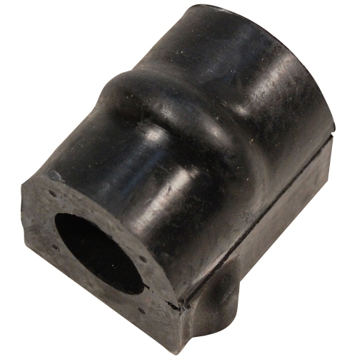 Bucsa bara stabilizatoare fata 20mm originala GM